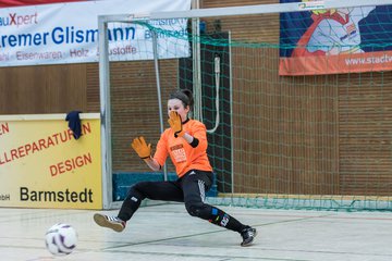 Bild 529 - Volksbank-Cup Horst